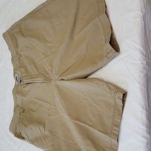 Old Navy Mens Shorts